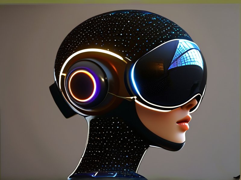 未来触手可及！全新光子引擎定义移动智能新纪元