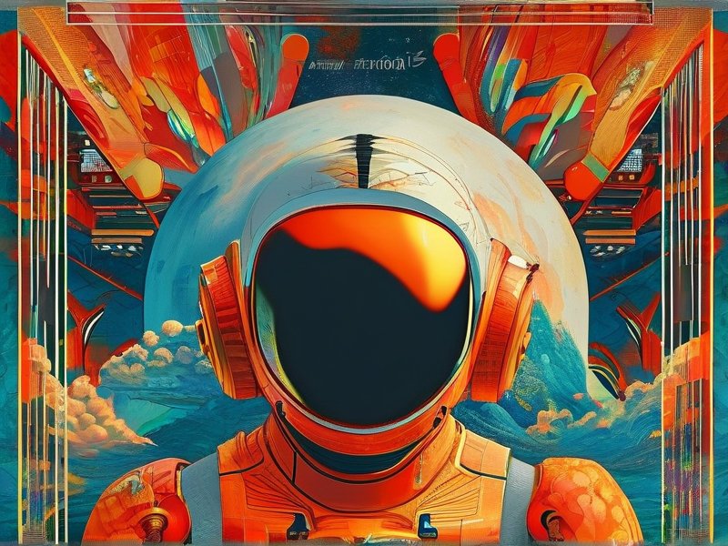 未来触手可及：全新移动终端开启视界新篇章