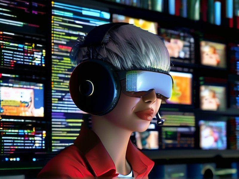 远程操控海外社交？云端智能方案轻松实现多账号管理！