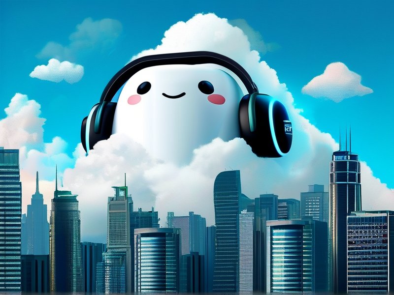 云端账号管家：远程操控与高效管理的秘密武器