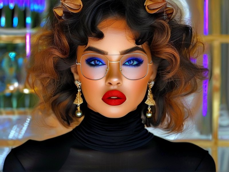 解锁流量密码！云端黑科技助你海外短视频轻松涨粉