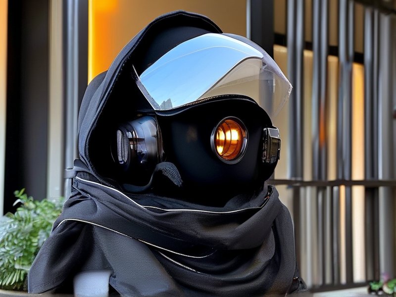 云端黑科技助涨粉！解放手机实现全天候账号运营