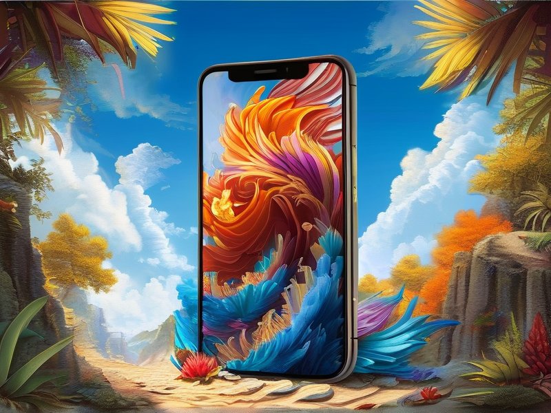 不用手机也能刷爆？云端智能托管涨粉秘籍大公开